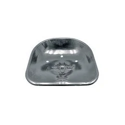 SEAT CUP 480 MM