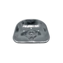 SITZSCHALE 480 MM