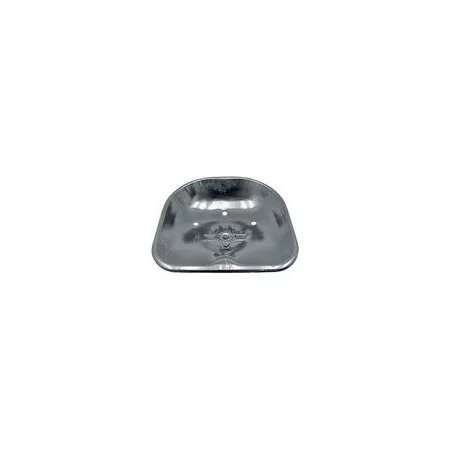 SIEGE CUVETTE 480 MM SIEGE CUVETTE 480 MM