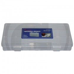 COFFRET DE RANGEMENT