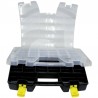 COFFRET DE RANGEMENT GRANDE CAPACITE