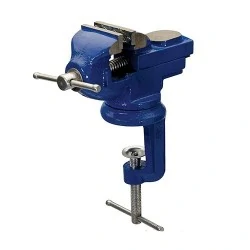 ETAU DE TABLE AMOVIBLE ( PIVOTANT )