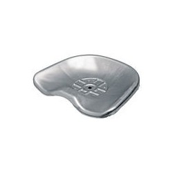 SEAT CUP 440 MM