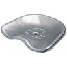 SITZSCHALE 440 MM