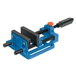 ETAU POUR PERCEUSE ( DEGAGEMENT RAPIDE )