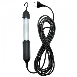 LUCE DI SICUREZZA 8W