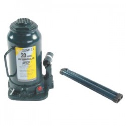 20T BOTTLE JACK