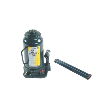 20T BOTTLE JACK