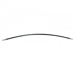 FLEXIBLE 500 MM