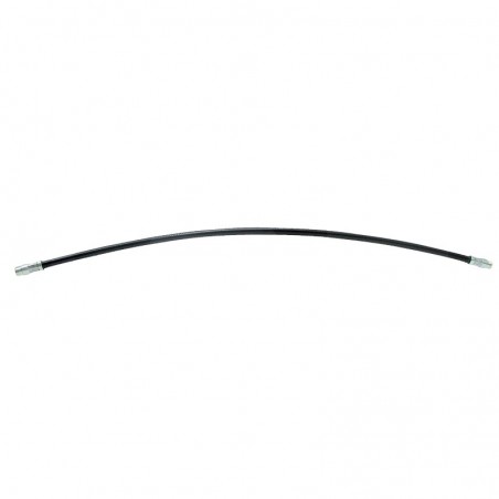 FLEXIBLE 500 MM