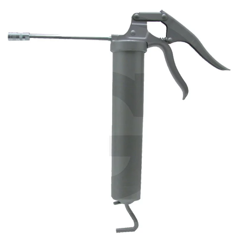STANDARD MANUAL GREASE PUMP FOR GREASE CARTRIDGE