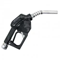 AUTOMATISCHE GEWEHR A2010