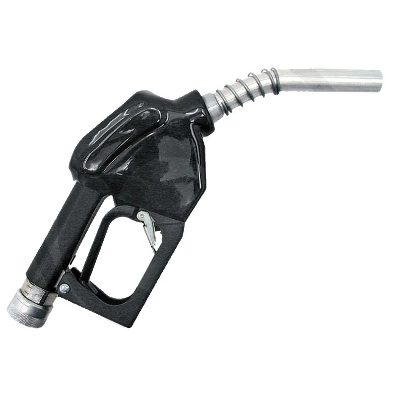 PISTOLET AUTOMATIQUE A2010