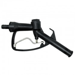 PISTOLET STANDARD HORNET