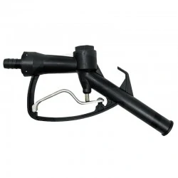 PISTOLA ESTÁNDAR HORNET