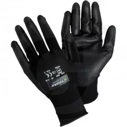 WORKSHOP-HANDSCHUH