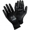 WORKSHOP-HANDSCHUH