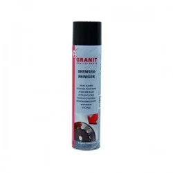 BREMSREINIGER (600ML)