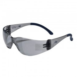 LUNETTES DE PROTECTION TEINTEES