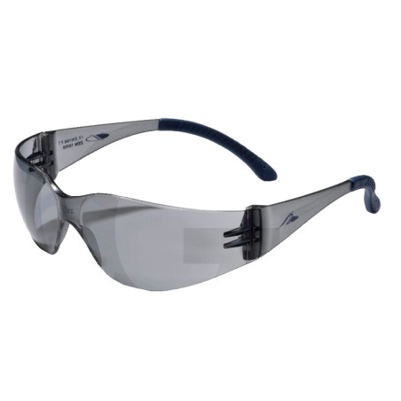 LUNETTES DE PROTECTION TEINTEES