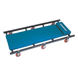 CARRELLO VISITATORI