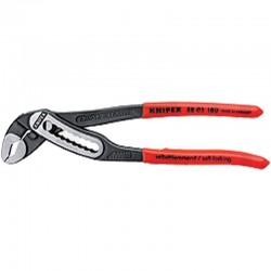 MULTI-GRIP-ZANGE (36 mm MUTTER)