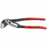 MULTI-GRIP-ZANGE (36 mm MUTTER)