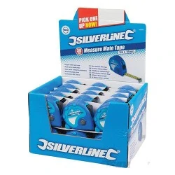 METRE DE POCHE 3 M