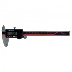 CALIBRO ELETTRONICO 0-150 MM