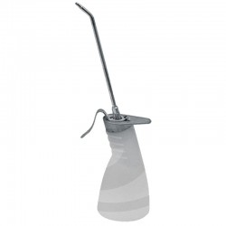 BURETTE ATELIER PRESSOL