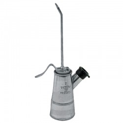 BURETTE PRESSOL 250 ML