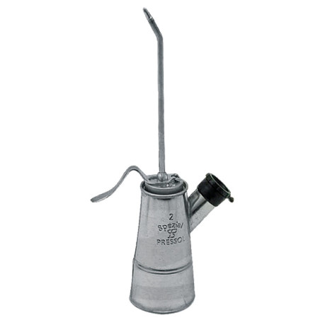 PRESSOL BURETTE 250 ML