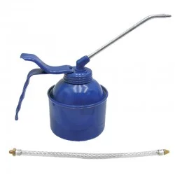 BURETTE STANDARD PRESSOL