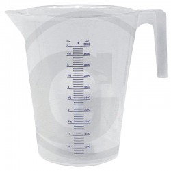 BROC VERSEUR 2 LITRES