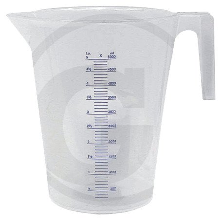 BROC POURER 2 LITER