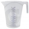 BROC POURER 2 LITER