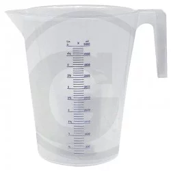 BROC POURER 5 LITER