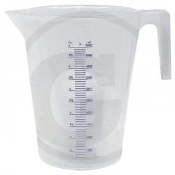BROC POURER 5 LITROS