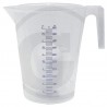 BROC POURER 5 LITERS