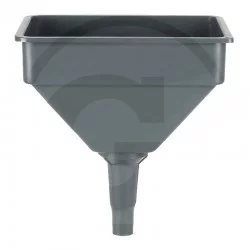 FUNIL 260 X 170 MM