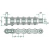 ROLLER CHAIN 10 B-1