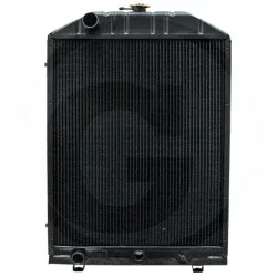 RADIATEUR POUR SOMECA 5109294 - 5103110