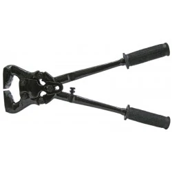 HOOF CLIP