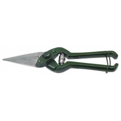 NAIL SCISSORS