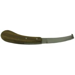 COUTEAU A SABOT RENETTE