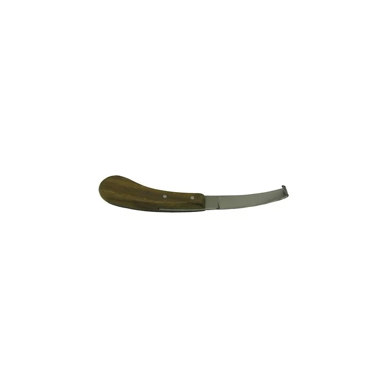 COUTEAU A SABOT RENETTE