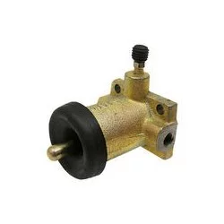 BRAKE CYLINDER