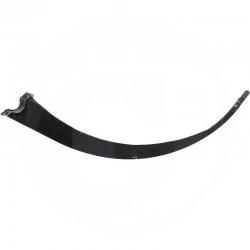 AIGUILLE POUR HESTON 700611060 / 84058106