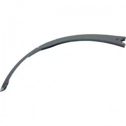 AIGUILLE POUR CLAAS QUADRANT 2200/3200 - 817363.0/855483.0