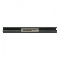 GOUPILLE ELASTIQUE 14x100 MM